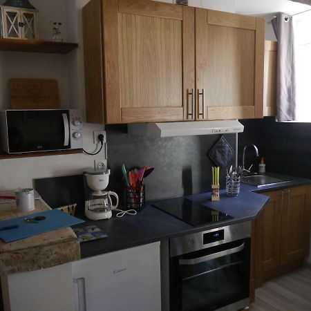 Studio Cosy Le Royal Ski 3 Vallees Brides-les-Bains Exterior foto